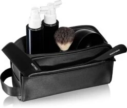 Notino Men Collection -Produits De Soins notino men collection trousse de toilette 2