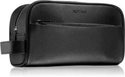 Notino Men Collection