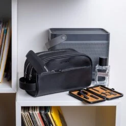 Notino Men Collection -Produits De Soins notino men collection trousse de toilette 3