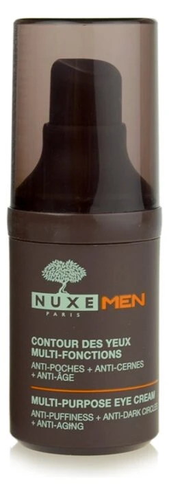 Nuxe Men