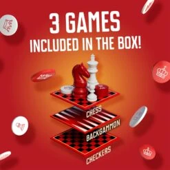 Old Spice Nightpanther Game Set -Produits De Soins old spice nightpanther game set coffret cadeau pour homme 2