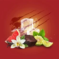 Old Spice Nightpanther Game Set -Produits De Soins old spice nightpanther game set coffret cadeau pour homme 3