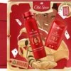 Old Spice Red Knight Set