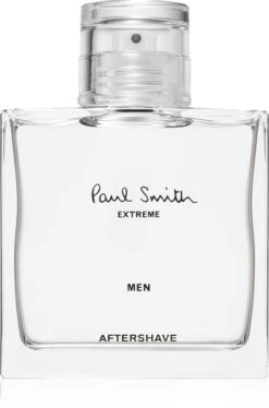 Paul Smith Extreme