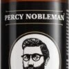 Percy Nobleman Beard Conditioning Oil Fragrance Free