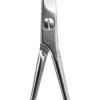 Percy Nobleman Beard & Mustache Scissors