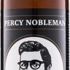 Percy Nobleman Beard Wash