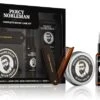 Percy Nobleman Complete Beard Care Kit
