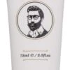 Percy Nobleman Face & Stubble Moisturizer