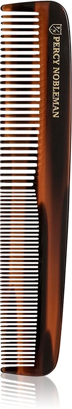 Percy Nobleman Hair Comb