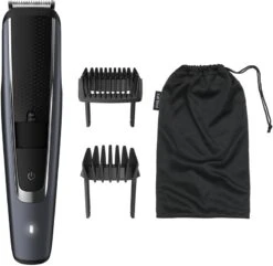 Philips Beard Trimmer Series 5000 BT5502/15