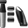 Philips Bodygroom Series 5000 BG5020/15