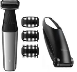 Philips Bodygroom Series 5000 BG5020/15