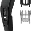 Philips Hair Clipper HC3510/15
