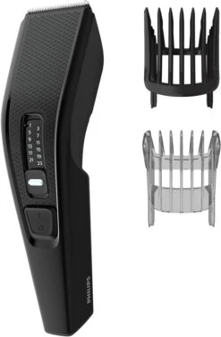 Philips Hair Clipper HC3510/15
