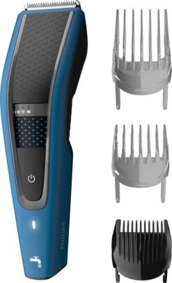 Philips Hair Clipper Series 5000 HC5612/15