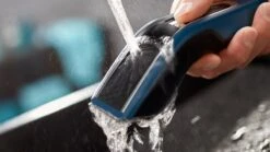 Philips Hair Clipper Series 5000 HC5612/15 -Produits De Soins philips hair clipper series 5000 hc5612 15 tondeuse cheveux et barbe 3