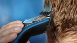 Philips Hair Clipper Series 5000 HC5612/15 -Produits De Soins philips hair clipper series 5000 hc5612 15 tondeuse cheveux et barbe 5