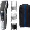 Philips Hair Clipper Series 5000 HC5630/15
