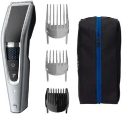 Philips Hair Clipper Series 5000 HC5630/15