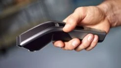 Philips Hair Clipper Series 5000 HC5630/15 -Produits De Soins philips hair clipper series 5000 hc5630 15 tondeuse cheveux et barbe 5