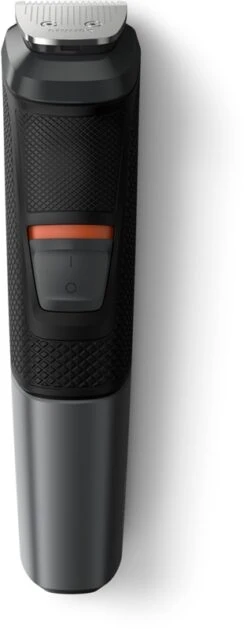 Philips Multigroom Series MG5730/15 -Produits De Soins philips multigroom series mg5730 15 tondeuse corps 2