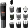 Philips Multigroom Series MG5730/15