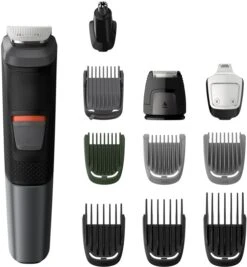 Philips Multigroom Series MG5730/15