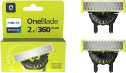 Philips OneBlade 360 QP420/50