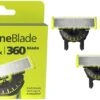 Philips OneBlade 360 QP430/50