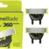 Philips OneBlade 360 QP440/50