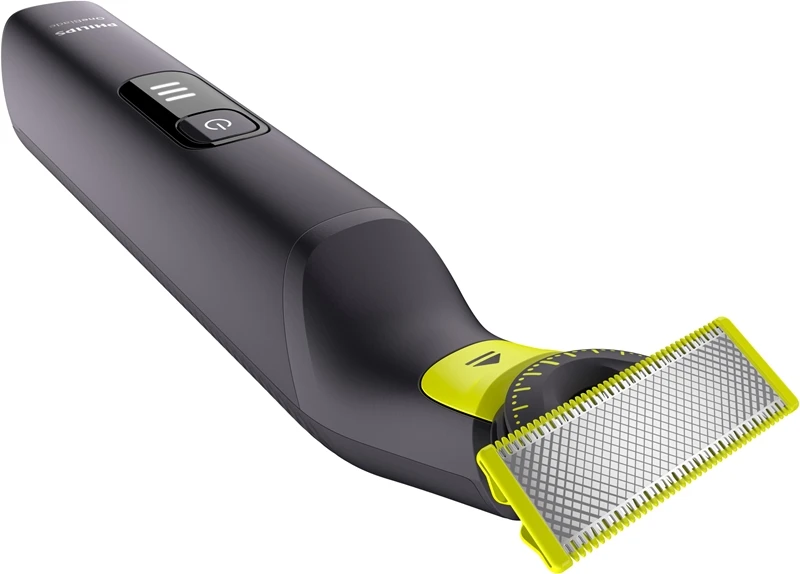 Philips OneBlade Pro 360 QP6541/15 2 Philips OneBlade Pro 360 QP6541/15 – Image 2