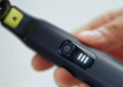 Philips OneBlade Pro 360 QP6541/15 22 Philips OneBlade Pro 360 QP6541/15 -Produits De Soins philips oneblade pro 360 qp6541 15 tondeuse corps 10