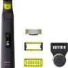 Philips OneBlade Pro 360 QP6541/15