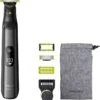 Philips OneBlade Pro 360 QP6551/30