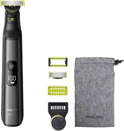 Philips OneBlade Pro 360 QP6551/30