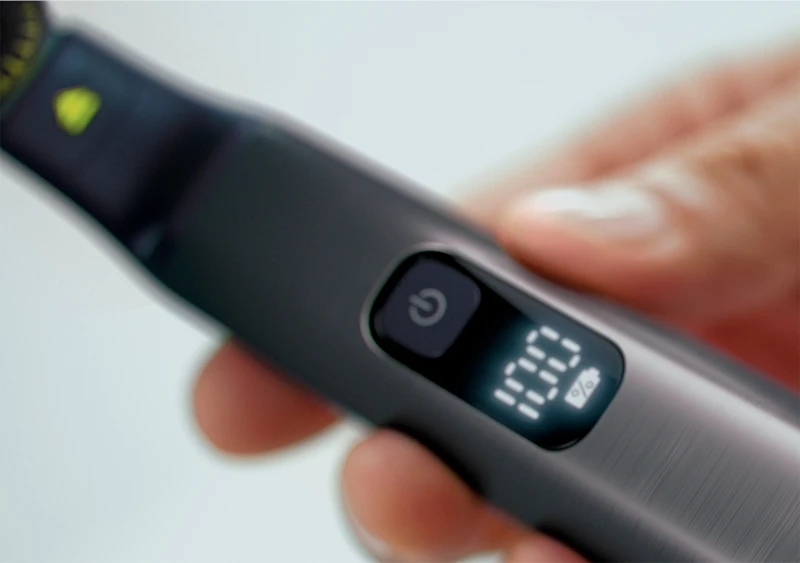 Philips OneBlade Pro 360 QP6551/30 5 Philips OneBlade Pro 360 QP6551/30 – Image 5