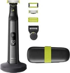 Philips OneBlade Pro 360 QP6651/61