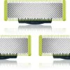 Philips OneBlade QP230/50