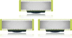 Philips OneBlade QP230/50