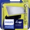 Philips OneBlade QP240/50
