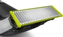 Philips OneBlade QP240/50 -Produits De Soins philips oneblade qp240 50 lames de rechange 2