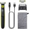Philips OneBlade QP2724/30