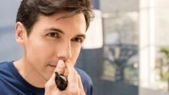 Philips Series 1000 NT1650/16 -Produits De Soins philips series 1000 nt1650 16 tondeuse nez et oreilles 7