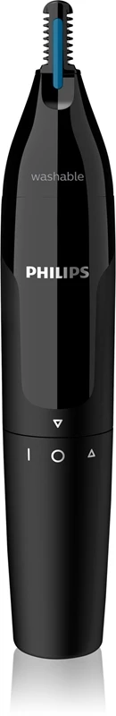 Philips Series 1000 NT1650/16