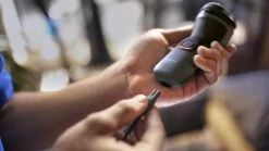 Philips Series 1000 S1142/00 -Produits De Soins philips series 1000 s1142 00 rasoir electrique 3