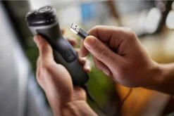 Philips Series 1000 S1142/00 -Produits De Soins philips series 1000 s1142 00 rasoir electrique 5