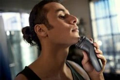 Philips Series 1000 S1142/00 -Produits De Soins philips series 1000 s1142 00 rasoir electrique 6