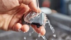 Philips Series 3000 HC3525/15 8 Philips Series 3000 HC3525/15 -Produits De Soins philips series 3000 hc3525 15 tondeuse cheveux et barbe 2