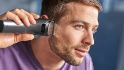 Philips Series 3000 HC3525/15 9 Philips Series 3000 HC3525/15 -Produits De Soins philips series 3000 hc3525 15 tondeuse cheveux et barbe 3